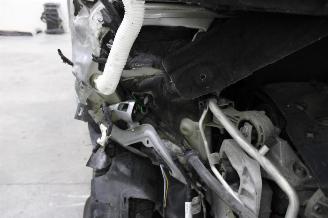 Opel Vivaro  picture 23