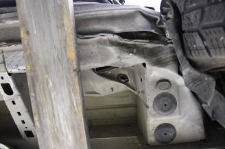 Opel Vivaro  picture 17