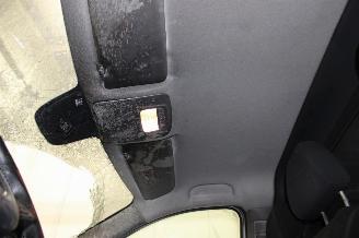 Mercedes Vito  picture 12