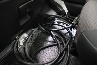 Peugeot Boxer  picture 15