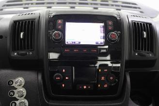 Peugeot Boxer  picture 13