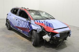 Hyundai I-20 i20 picture 3