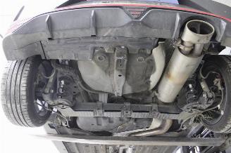 Hyundai I-20 i20 picture 16