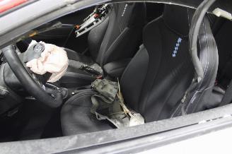 Hyundai I-20 i20 picture 10