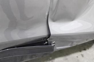 Audi Q4 e-tron picture 19