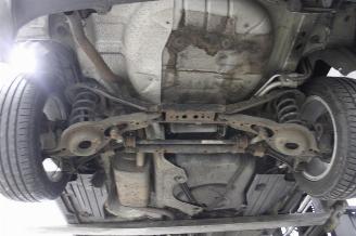 Ford Focus  picture 15