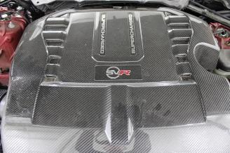 Land Rover Range Rover  picture 17