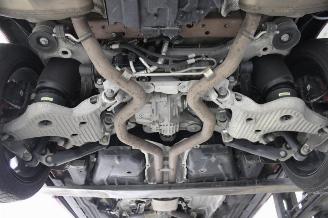 Land Rover Range Rover  picture 15