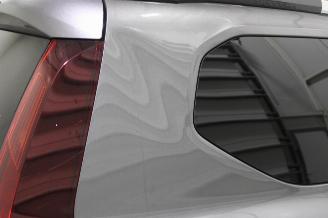 Dacia Jogger  picture 7