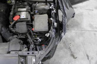 Peugeot 508  picture 15