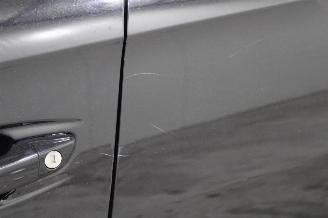 Peugeot 508  picture 25