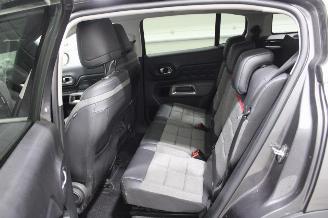 Citroën C5 Aircross  picture 11