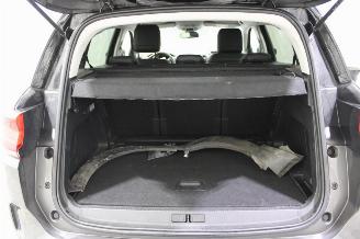 Citroën C5 Aircross  picture 19