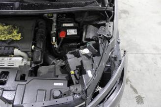 Citroën C5 Aircross  picture 21