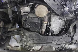 Citroën Jumpy  picture 15