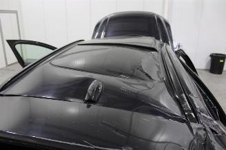 Volvo Xc-60 XC 60 picture 8