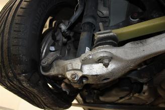 Volvo Xc-60 XC 60 picture 16