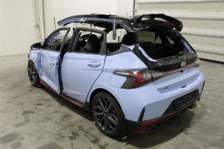 Hyundai I-20 i20 picture 5