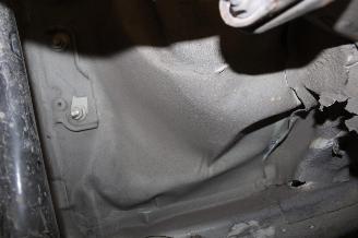 Suzuki Vitara  picture 17