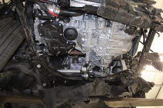 Renault Arkana  picture 18