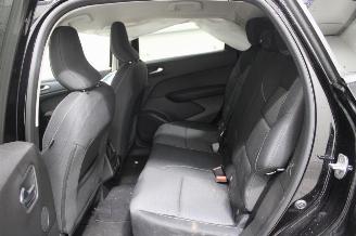 Renault Arkana  picture 14