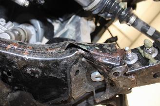 Renault Arkana  picture 20