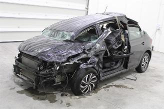 Sloopauto Volkswagen Polo  2023/3