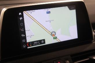 BMW 2-serie 216 picture 14