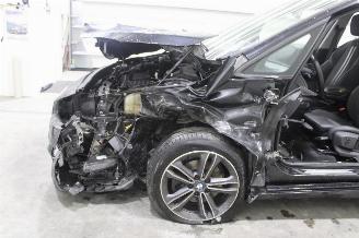 BMW 2-serie 216 picture 5