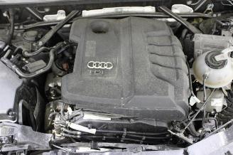 Audi Q5  picture 12