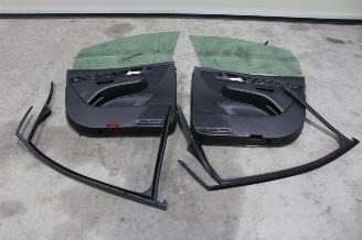 Seat Alhambra  picture 25