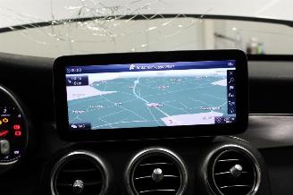 Mercedes B-klasse B 180 picture 13