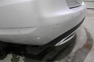 Mercedes B-klasse B 180 picture 8