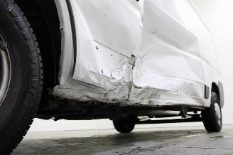 Peugeot Boxer  picture 6