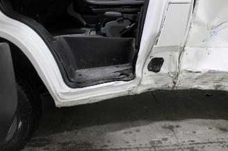 Peugeot Boxer  picture 8