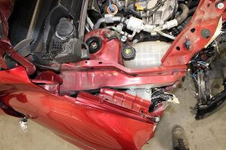 Dacia Sandero  picture 20