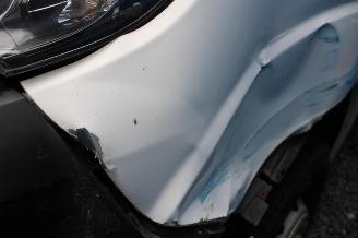 Peugeot Boxer  picture 25