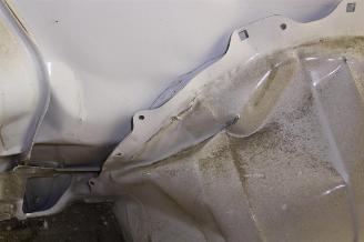 Peugeot Boxer  picture 17