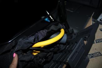 Fiat Ducato  picture 15