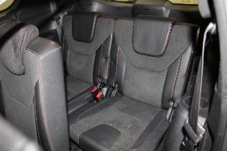 Ford S-Max  picture 14