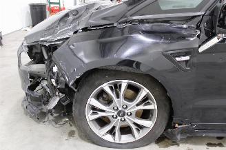 Ford S-Max  picture 5