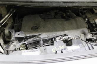 Citroën Jumpy  picture 13