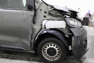 Fiat Scudo  picture 5