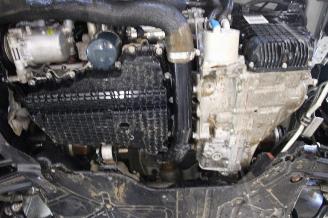 Fiat Scudo  picture 16