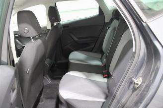 Seat Ibiza  picture 11