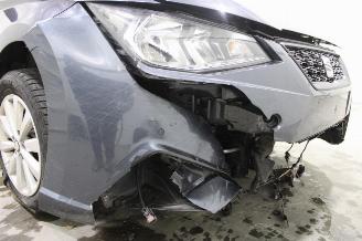 Seat Ibiza  picture 6