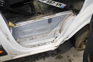 Renault Master  picture 20