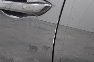 Hyundai Bayon  picture 24