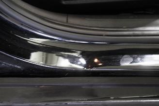 Hyundai Bayon  picture 22