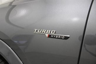 Mercedes GLE 53 AMG picture 19